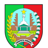 Logo Desa Pacarpeluk